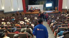 11 alcaldes podrían ser vacados por incumplir con rendición de cuentas en Puno