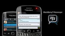 ¿Qué ocurrió con BlackBerry Messenger (BBM), la app de mensajería que reinaba antes de WhatsApp?