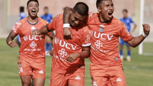 Fue eliminado en octavos, reclamó y FPF falló a su favor: UCV de Moquegua seguirá en Copa Perú