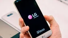 ¿Por qué LG dejó de fabricar teléfonos y qué debes hacer si todavía tienes uno?