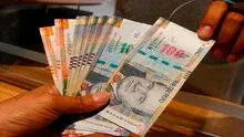 ¿Los trabajadores part time reciben CTS?