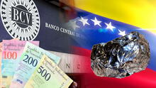 ¡Ni el uranio ni el oro! Este es el mineral que generaría millonarias ganancias a Venezuela