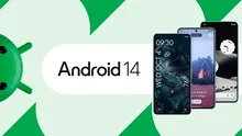 Android 14: los teléfonos Samsung, Xiaomi, Motorola, Honor, Redmi, POCO y OPPO que se actualizan