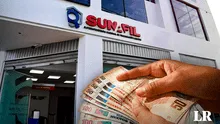 ¿Qué pasa si no me depositan mi CTS 2023? Fechas, plazos y más