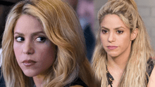 Shakira regresó a España por DELICADA razón que la podría enviar a PRISIÓN por más de 8 años