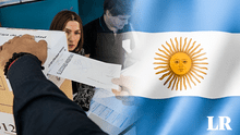 Capacitación online de Elecciones Argentina 2023: consultá cómo se hace el curso