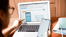 Bloquearán 6.319 líneas de IMEI clonados