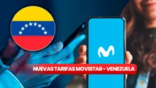 Planes Movistar, noviembre 2023: revisa las nuevas tarifas de datos y telefonía móvil