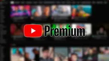 ¿Por qué YouTube Premium estaría mostrando anuncios y qué hacer para dejar de verlos?