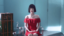 'Persona: Sulli' se estrena en Netflix: documental póstumo de la idol k-pop recuerda su tragedia