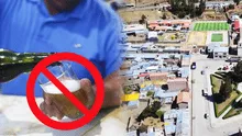 El distrito de Arequipa que vive una 'eterna' ley seca: ¿por qué no toman bebidas alcohólicas?