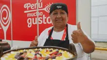 Vuelve 'Perú, mucho gusto': ¿cómo conseguir tus entradas gratis? Te decimos