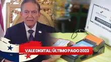 Vale Digital HOY, 21 de noviembre: revisa AQUÍ lo que se sabe sobre la extensión, la probable fecha de pago y demás