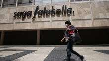 Falabella confirma venta de sus activos de Open Plaza en Perú y Chile para apalancar deudas