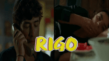 'Rigo' capítulo 26, por RCN [RESUMEN]: ¿qué paso en el episodio del viernes 17 de noviembre?