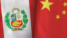 UNMSM organiza foro sobre la “Geopolítica y las inversiones chinas en el Perú”