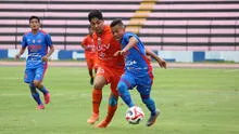Copa Perú: UCV Moquegua derrota a Ecosem de Reimond Manco por penales y se clasifica a Liga 2