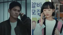 'Strong Girl Nam Soon', capítulo 14 en español: ¿a qué hora sale y dónde ver ONLINE el k-drama?
