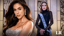 ¿Dónde ver a Diana Silva en el Miss Universo 2023 desde Venezuela?