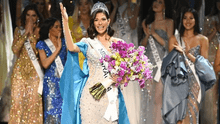 ¿Quién ganó el Miss Universo 2023? Conoce a la nueva reina y de qué país es