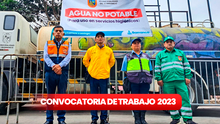 Municipalidad de Barranco ofrece 85 empleos CAS: estos son los requisitos para postular