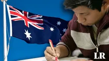 Australia ofrece 1.500 cupos para viajar, trabajar y estudiar en ese país: ¿cómo acceder?