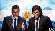 Elecciones en Argentina 2023: ¿quién ganó el balotaje por la presidencia entre Milei y Massa?