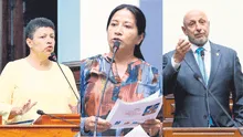Partidos políticos que atacan las PASO eligen a sus candidatos con delegados