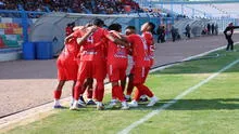 Copa Perú: un año para el olvido