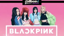 BLACKPINK ganó su primer Billboard y se titula como la mejor girlband k-pop en más de 10 años