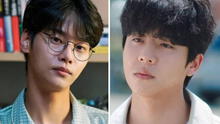 'El naufragio de una diva': ¿quién es Ki Ho en el drama coreano de Netflix con Park Eun Bin?