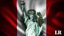 ¿Dónde queda la réplica de la Estatua de la Libertad en Lima y cómo llegar?