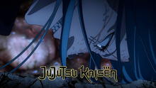 'Jujutsu Kaisen' temporada 2, capítulo 18, ESTRENO: ¿a qué hora y dónde ver el anime ONLINE?