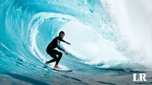 Las 5 mejores playas para surfear en Latinoamérica: ¿Perú está en la lista?