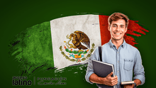 Acceso Latino: ¿cómo acceder GRATIS a los cursos de inglés de la Fundación Carlos Slim? | GUÍA FÁCIL
