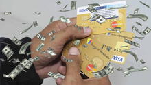 Aumento en tarjetas de crédito Venezuela 2023: NUEVOS LÍMITES y de cuánto son estos MONTOS