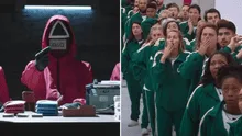 "Inhumano": las fuertes denuncias al reality de 'El juego del calamar' antes de su estreno en Netflix