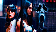 Melissa Barrera y su duro mensaje tras ser apartada de ‘Scream VII’: “El silencio no es opción”