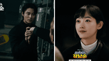 'Strong Girl Nam Soon', capítulo 15 en español: ¿a qué hora y dónde ver ONLINE el drama coreano?