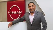 Nissan Perú: innovación y excelencia en su servicio de posventa