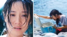 ¿Cómo un cooler salvó a Seo Mok-Ha en 'El naufragio de una diva'? Park Eun Bin lo revela