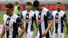 ¿Alianza Lima podrá usar Matute para la Noche Blanquiazul y la Copa Libertadores?