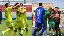 Final de Copa Perú entre ADA Jaén y FC San Marcos: ¿dónde comprar entradas y cuándo se jugará el partido?
