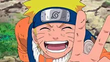 ¿'Naruto' se une a la fiebre de los live action? Adaptación del famoso anime está en desarrollo