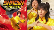 'Shaolin Soccer 2': ¿de qué trata la secuela de la película china y dónde verla online?