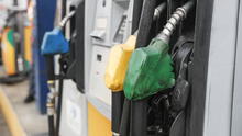 Combustibles: precios de referencia se incrementaron hasta en S/0,23 por galón esta semana