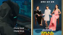 ¿Jang Chung Dong será el protagonista de 'Strong Girl Nam-soon' temporada 2? Todo lo que se sabe