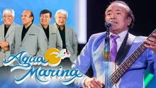 Agua Marina dará concierto tras cancelar show en San Marcos: ¿cuándo y dónde será?