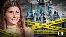 La historia de Deborah Stone, la primera joven que perdió la vida en Disneyland