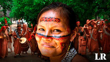 El país con más lenguas indígenas en América Latina: no es Colombia ni Perú